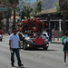 Palm Springs Black History Parade (4868)