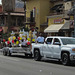 Palm Springs Black History Parade (4871)