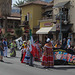 Palm Springs Black History Parade (4873)