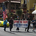 Palm Springs Black History Parade (4874)