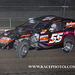 IMG_5992 copy