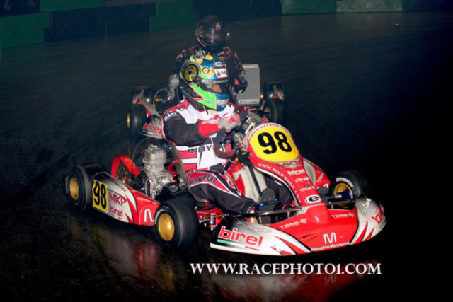 IMG_1544 copy
