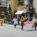 Palm Springs Black History Parade (4875)