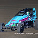 IMG_9896 copy