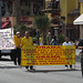 Palm Springs Black History Parade (4876)