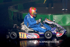 IMG_1542 copy