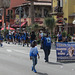 Palm Springs Black History Parade (4879)