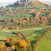 Burg Gleiberg