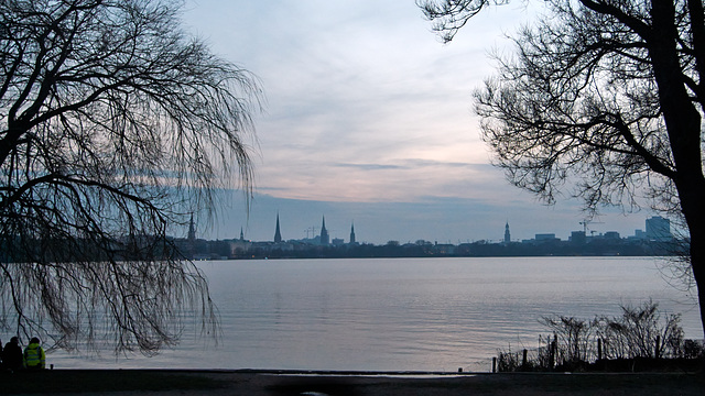 alster-1180065-co-18-01-14