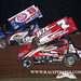 IMG_4308 copy