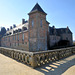 Château de Carrouges