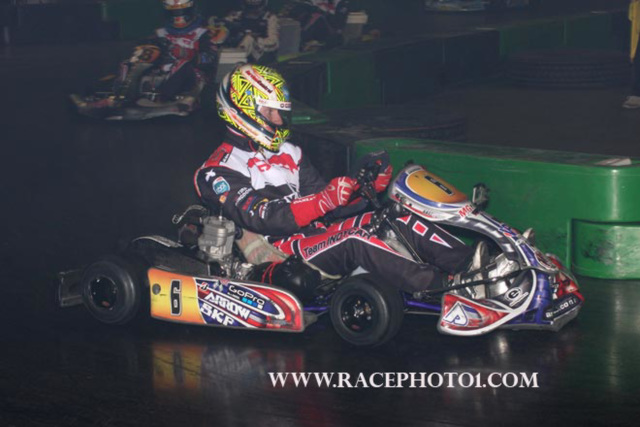 IMG_1554 copy