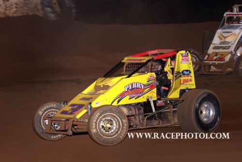 IMG_2070 copy