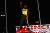 IMG_2079 copy