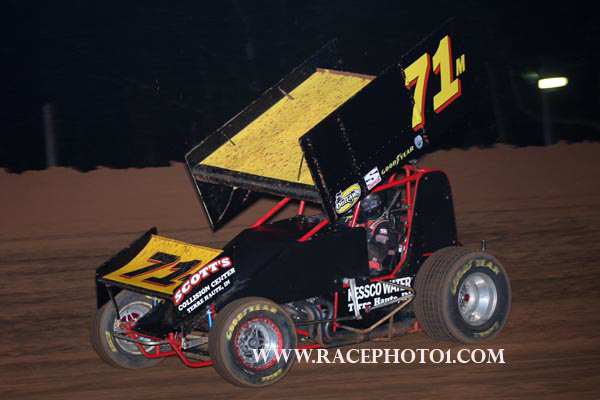 IMG_4320 copy