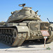 M103 Heavy Combat Tank