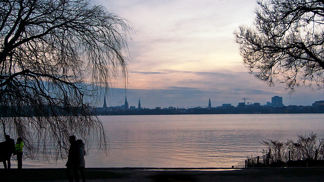 alster-1180066-co-18-01-14