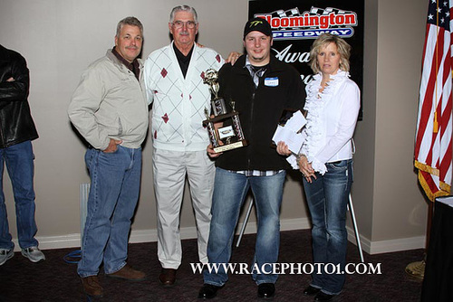 IMG_4314 copy