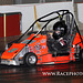 IMG_4377 copy