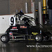 IMG_4378 copy