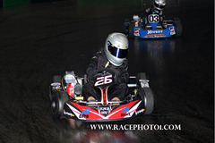 IMG_1615 copy