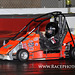 IMG_4382 copy