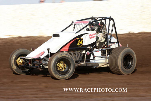 IMG_6953 copy