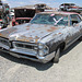 1965 Pontiac Grand Prix