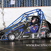 IMG_4385 copy