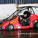 IMG_4386 copy