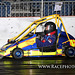 IMG_4387 copy