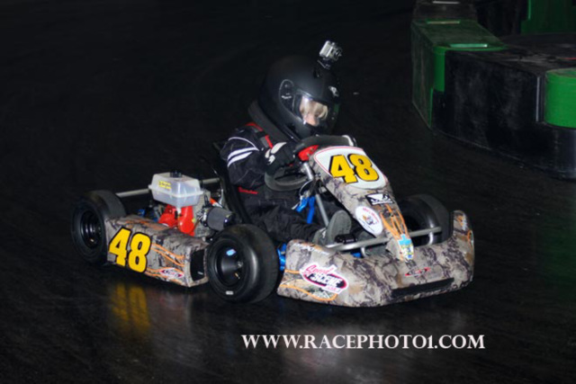 IMG_1618 copy