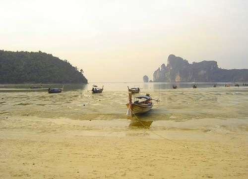 Ao Phang Nga