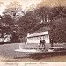 The Pheaantry, Goodwood House, Sussex 1875, from a late c19th photo album