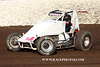 IMG_6979 copy
