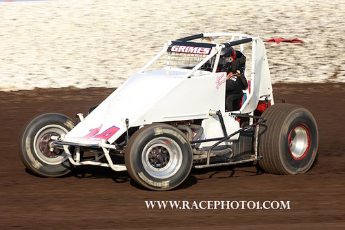 IMG_6979 copy