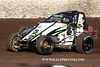 IMG_6980 copy