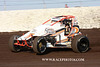 IMG_6991 copy