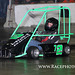 IMG_4408 copy