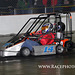 IMG_4411 copy