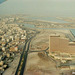 06 Dubai Sea Front