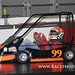 IMG_4415 copy