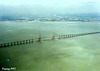 09 Penang New Bridge to the Mainland