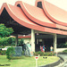15 Langkawi Resort Entrance
