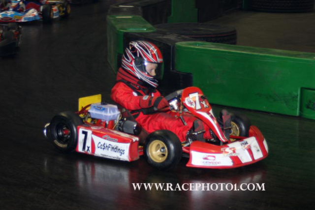 IMG_1638 copy