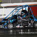 IMG_4423 copy