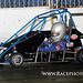 IMG_4425 copy
