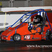 IMG_4430 copy