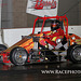 IMG_4433 copy