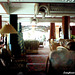 29 Langkawi Resort Lounge